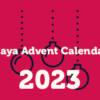 Thumbnail of related posts 167