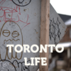 Thumbnail of related posts 034