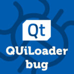 Thumbnail of related posts 043
