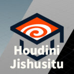 Thumbnail of related posts 003