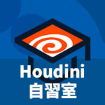 Thumbnail of related posts 053
